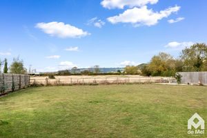 Photo 26- click for photo gallery